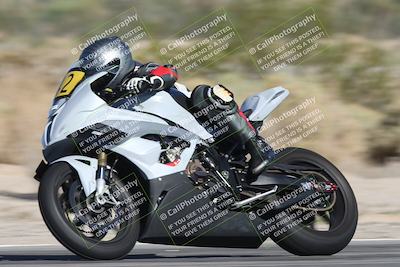 media/Oct-25-2025-Race Pace (Sat) [[47cce5476f]]/Verified/2-Turn 5 (950am)/